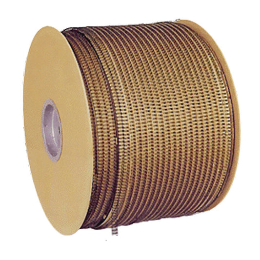 Wire-O Spool 3:1 1/4" White
