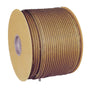 Wire-O Spool 3:1 1/4" White
