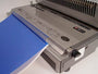 WireMac-31 Akiles Wire Binding Machine