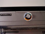 WireMac-31 Akiles Wire Binding Machine