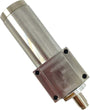 DWX-4 Spindle Replacement Kit